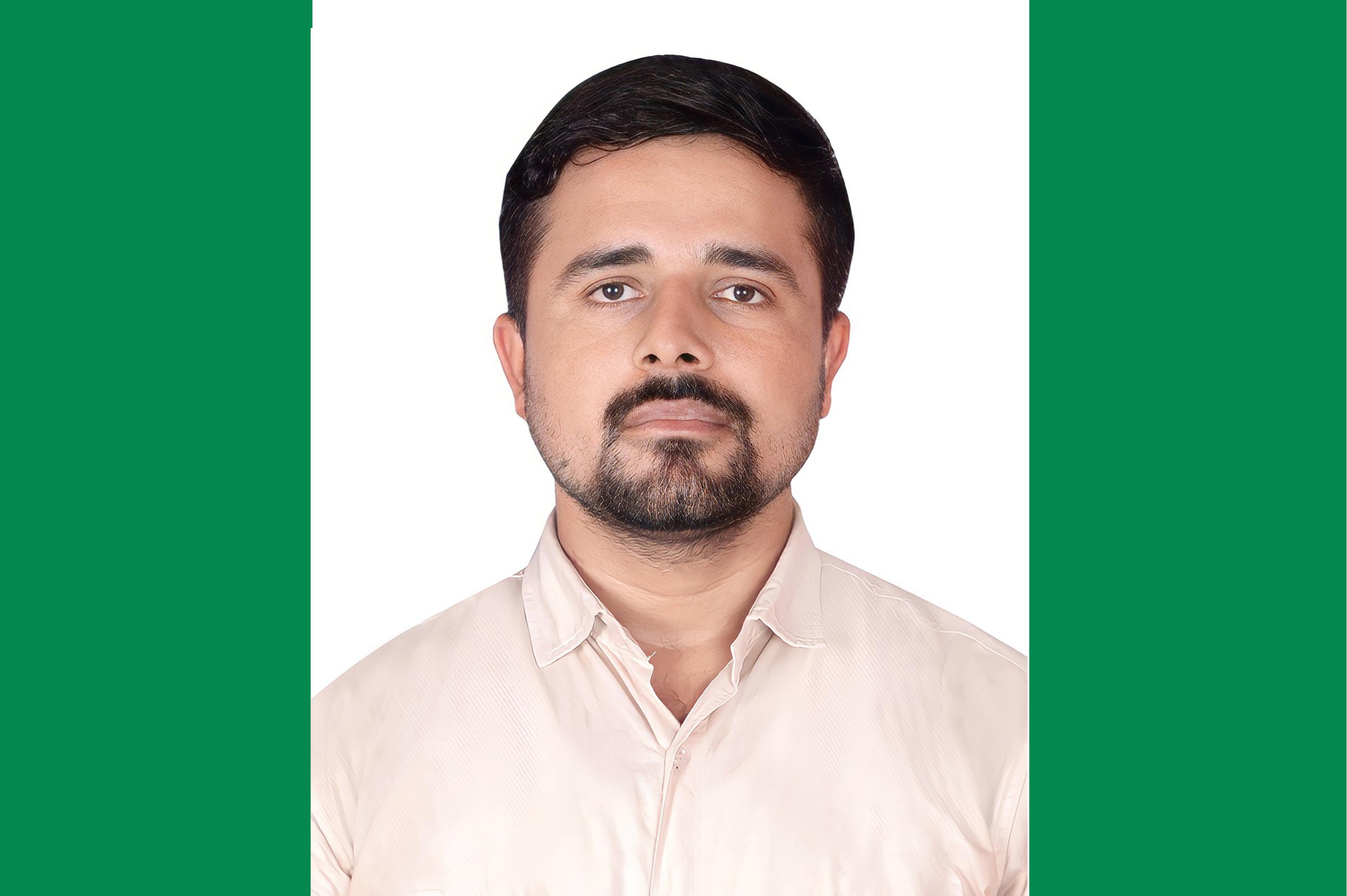 Keshav